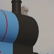 Edwards Exploit Trailer
