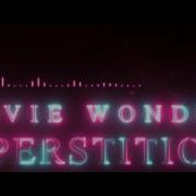 Audio Neon Template Visualizer Free After Effects Test 2