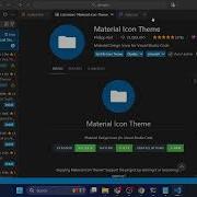 Como CREAR Un ARCHIVO HTML Y CSS En VISUAL STUDIO CODE