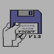 Goldrunner C64 Remix Rob Hubbard Amiga
