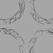Lines Runs Over The Torus OpenFrameworks