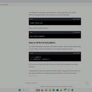 Pip Install Graphviz Conda