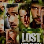5 Hours Of Unreleased LOST Music All Seasons