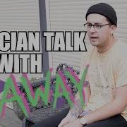 Musician Talk With Seaway