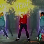 Just Dance Melody Online Beat It By Michael Jackson Two Players All Perfects 13 3k