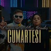 Ebru Gündeş Organize Cumartesi Mix