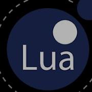 LUA Script Fun Rewind Power