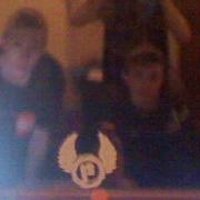 Css Video WMV