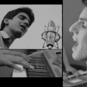 Hey There Delilah Just The Way You Are Medley Abdullah Quershi Cover