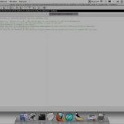 Tenet Technetronics Realtime Data Plottling In Scilab From Arduino