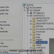 Cod4 Extracting Mod Tools 2nd Tutorial