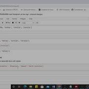 Beginner S Guide To Python Using Jupyter Notebook Part 3