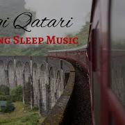 Relaxing Sleep Music Sevgi Qatari Piano