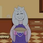 I Do Love You Undertale Meme