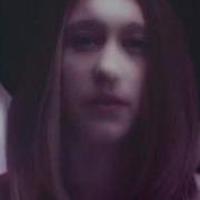 Violet And Tate Could You Be The Devil Could You Be An Angel