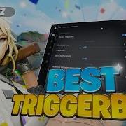 UNDETECTED Valorant Triggerbot 2026 The BEST Setup Guide Revealed