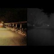 KAIST Multispectral Pedestrian Dataset Set03