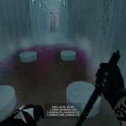 Css Deathrun Bhop Part 2