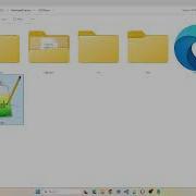 JSON In Java Writing To Files