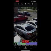 New CMS Mobile 4 App For IOS And Android Teaser Video