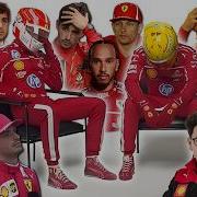 The Ferrari Experience