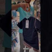 FEBRICMASTER BABY STORE SURAT