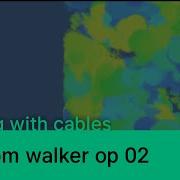 Random Walker Op 02