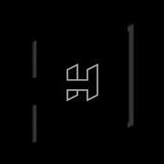 Logo Concept In Inkscape H Logo Shorts