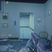Call Of Duty 4 Hacked Warfare