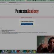 004 HTTP Basic Authentication Attack