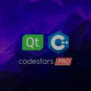 Create A Store Inventory GUI Application With C And Qt Codestars Professional
