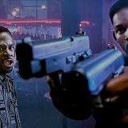All The Best PUNCHLINES From The BAD BOYS Trilogy 4K