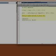 Functions Calculus II Hill Equation