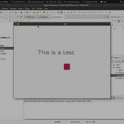 Raylib But It S Java