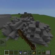 New Plugin BuilderTools For Craftsman