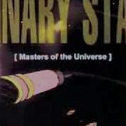 Binary Star Reality Check Instrumental JAVICE COM
