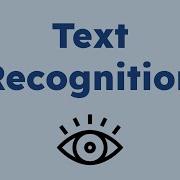 Camera Access Text Recognition In SwiftUI IOS Tutorial