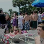 The World S Largest Flash Mob 2011
