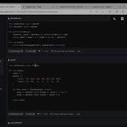 Codewars Greed Is Good Live Coding Python