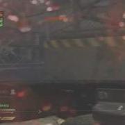 Modern Warfare 2 WORST Spawn System Ever