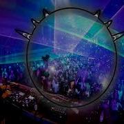 MaxRiven Top 10 Tracks Continuous Party Mix World Superstar Producer 2021 Dance Mix