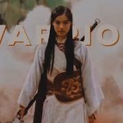 Warriors Korean Multifemale