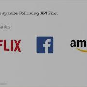 OpenAPI Definition Driven API Development Using Swagger