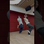 New Blink Dance Unlocked Dance Ur Lil Hearts Out Xoxo TZUYUxCORBYN TZUYU BLINK