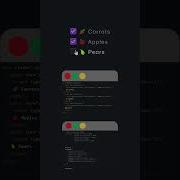 Css Custom Animated Checkbox How To Make CSS Switch Toggle Custom Checkbox No Javascript