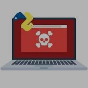 Curso Hacking Etico Con Python Viruses Y Troyanos