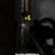 COD4 DnB
