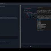 Python Lists HackerRank Solution