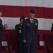 51st Fighter Wing Welcomes New Commander