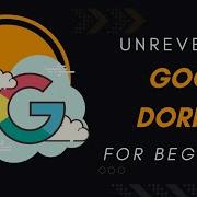 Google Dorking Hidden Info Using Google Dorks Tutorial